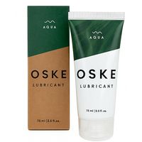 OSKE Aqua Natural Lubricant
